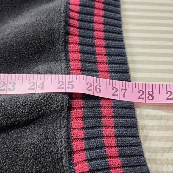 Vtg Eddie Bauer Sweater Sweatshirt - Picture 4 of 6